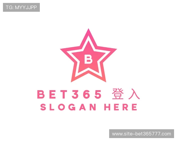 发现bet365 登入